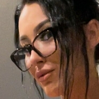 misslaurent Nagie