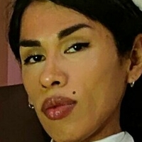 misslilithok Nagie