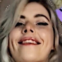 misslovelock Nagie