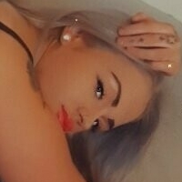 Misslucyjane Nagie