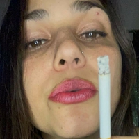misslucysugar Nagie
