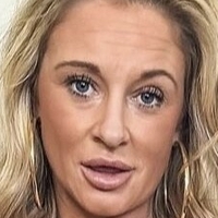 misslulustevens Nagie