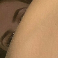 missmaefeet Nagie
