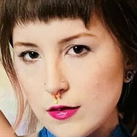 missmaevyn Nagie