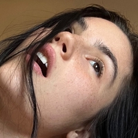 missmaiko Nagie