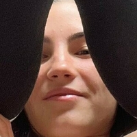 missmaikoxx Nagie