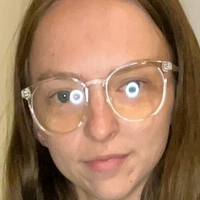 missmakaylabaddie Nagie