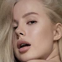 missmarrria Nagie