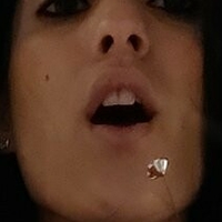missmartinez Nagie