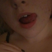 missmassacre74 Nagie