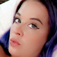 missmegansky Nagie