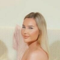 missmelissa Nagie