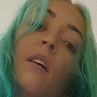 missmenace_of Nagie