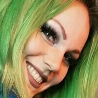 missmetnal Nagie