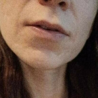 missmilanis Nagie
