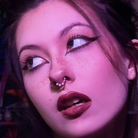 MissMollyBlake Nagie