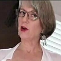 missmorina Nagie