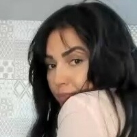 MissNelly Nagie