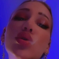 missoverdrip Nagie
