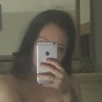 Missphatass Nagie