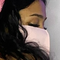 misspiggyny Nagie