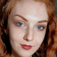 misspunnypennie Nagie