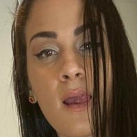 missraquel4xx Nagie
