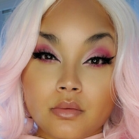 missricarivera Nagie