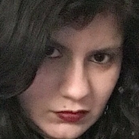 missrockersupreme Nagie