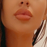 missrubynatalie Nagie