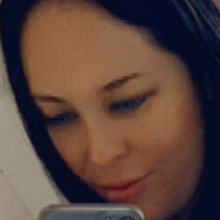 missshawna Nagie