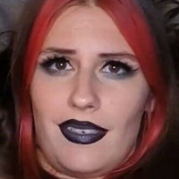 MissSugarTits96 Nagie