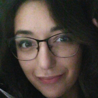 misssweetpetite22 Nagie