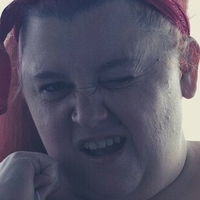 misstastee Nagie