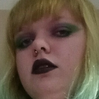 missthickens Nagie
