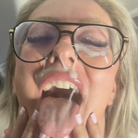 missthickntatted Nagie