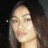 misstmarley Nagie