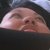misstokyoleigh Nagie