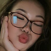 misstomeiifree Nagie