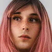 MisstyGrey Nagie