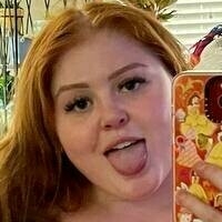 missusthickness Nagie