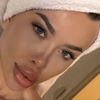 MissValeria Nagie