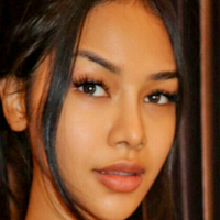 MissVinz Nagie