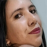 missxxx25 Nagie