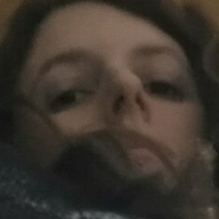 missygamerdolll Nagie