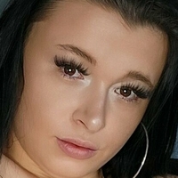 missyxoxo22 Nagie