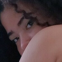 Missyzinha Nagie