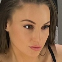 Misszaic Nagie