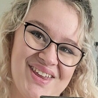 Mistress 420 Nagie