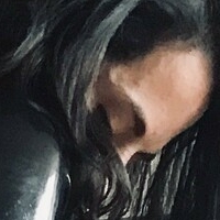 Mistress Evil Kitten Nagie